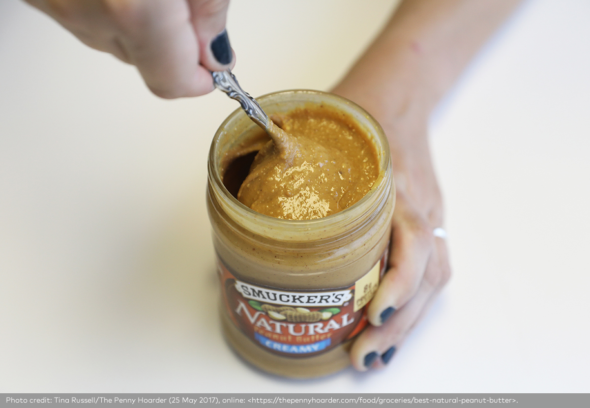 Just keep stirring: What Finding Dory and Whole Foods have in common with the rule of law